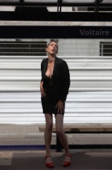 Attentifs Ensemble 4 * 5616 x 3744 * (4.93MB)